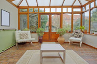 free South Scarle conservatory quotes