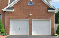 free South Scarle garage construction quotes