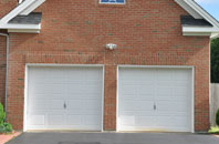free South Scarle garage extension quotes