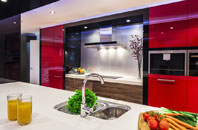 South Scarle kitchen extensions
