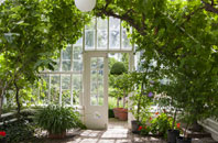 free South Scarle orangery quotes